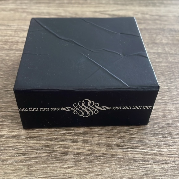 Swarovski Crystal Bracelet - Picture 3 of 3